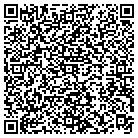 QR code with California Academic Press contacts