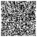 QR code with Lovelight House contacts