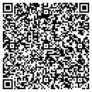 QR code with Stephenson Jackie contacts