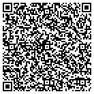 QR code with Golden Age Adult Day Care contacts