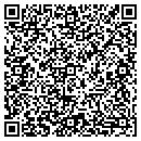 QR code with A A R Insurance contacts