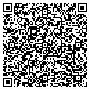 QR code with Sylvania Midwifery contacts