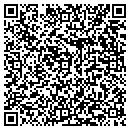 QR code with First Niagara Bank contacts