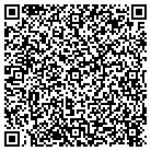 QR code with Avid Advancement Moving contacts