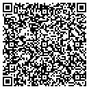 QR code with Jack States Carpet LLC contacts