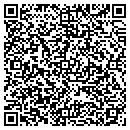 QR code with First Niagara Bank contacts