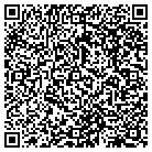 QR code with Fast Foil Printing Inc contacts