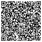 QR code with Troy Program On Aging-Nutrton contacts