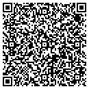 QR code with Thomas Jonalea contacts