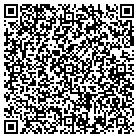 QR code with Empowered Learning Center contacts