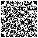 QR code with First Niagara Bank contacts