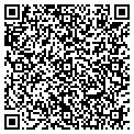 QR code with Perferred Title contacts