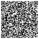 QR code with Tri Health Midwife contacts