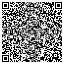 QR code with San's Setting contacts