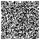 QR code with John's Carpet & Upholstery contacts