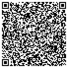 QR code with Manning Enterprises contacts