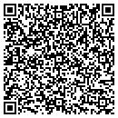 QR code with St John Luthern Church contacts
