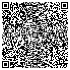 QR code with Electricrealm Company contacts