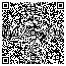 QR code with Wayt Bethany L contacts