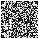QR code with Baldie's Cafe contacts