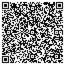 QR code with Womanplace Specialties LLC contacts