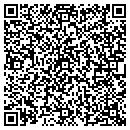QR code with Women Care Connection LLC contacts