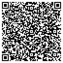 QR code with Master Carpet Inc contacts