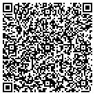 QR code with Heritage Day Health Centers contacts