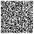 QR code with Pamela M Hanover-Lindbl contacts