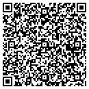 QR code with Chickadonz Lisa J contacts