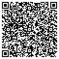 QR code with Excel Learning contacts