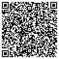 QR code with Soto's Jewelry contacts