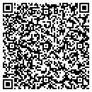 QR code with Exit Homebase Realty contacts