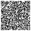 QR code with Hope Homes Inc contacts