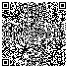QR code with Michael's Carpet & Window Center contacts