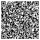 QR code with Cohen Vicki L contacts