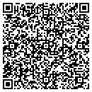 QR code with First Niagara Bank contacts