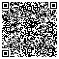 QR code with Creative Space contacts