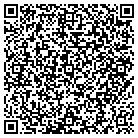 QR code with Mid-State Carpet Masters Inc contacts
