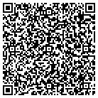 QR code with Soak Roads Design Gallery contacts