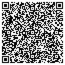 QR code with First Niagara Bank contacts