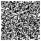 QR code with Eye Level Learning Center contacts