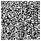 QR code with Iron & String Life Enhancement contacts
