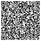 QR code with Lavelle Construction contacts