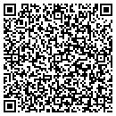 QR code with Evaluation Resource contacts