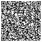 QR code with Mountain Air Carpet Care Inc contacts