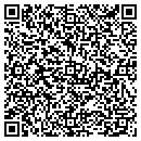 QR code with First Niagara Bank contacts