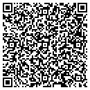 QR code with First Niagara Bank contacts