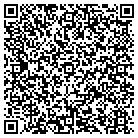 QR code with Fast Foward Skill Learning Center contacts
