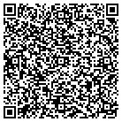 QR code with Californialicense Com contacts